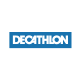 Decathlon