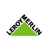 Leroy Merlin