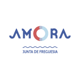 Junta de Freguesia Amora
