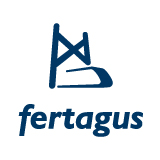 Fertagus