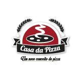 Casa da Pizza