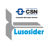 Lusosider