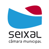 Seixal Câmara Municipal