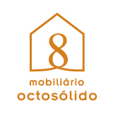 Octosólido Mobiliário