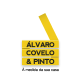 Álvaro Covelo e Pinto