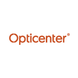 Opticenter