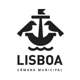 Lisboa Câmara Municipal