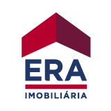 ERA Imobiliária