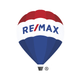 REMAX