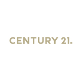 Century 21