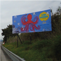 Outdoor Festival O Sol da Caparica